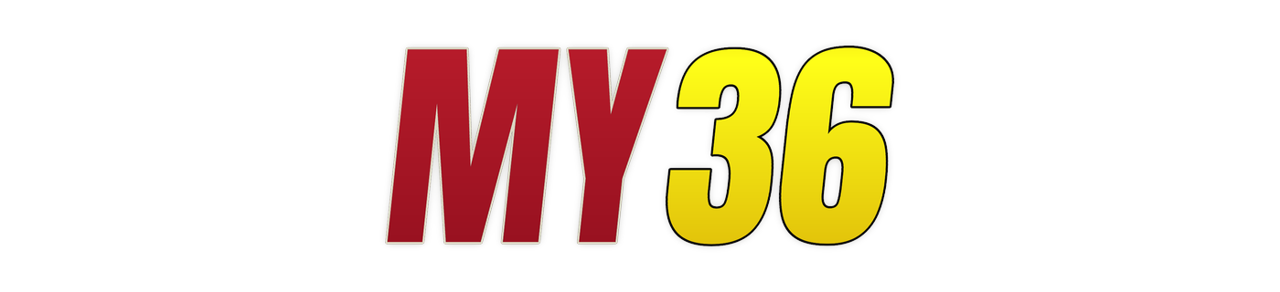 my36